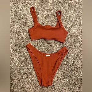 Bikini